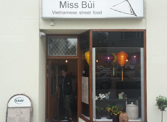 sweden/linkoping/restaurant/miss-bui-vietnamese-street-food