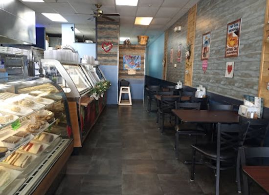 delaware/middletown/restaurant/the-crabcake-company