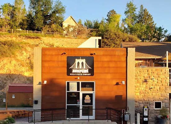 montana/helena/restaurant/brooklyn-pizza-and-pasta