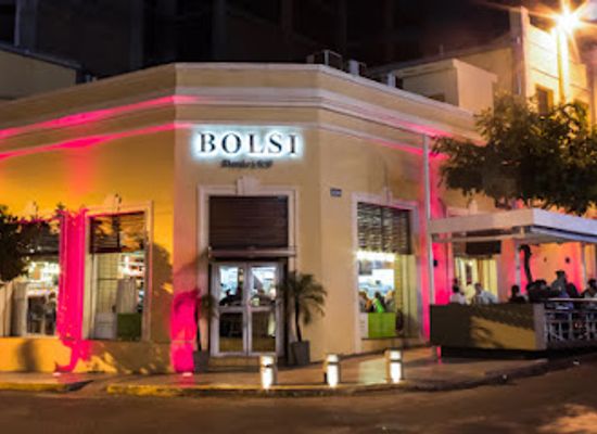 paraguay/asuncion/restaurant/bolsi
