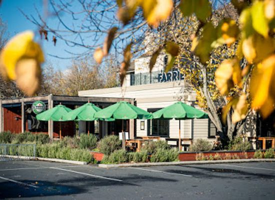 new-zealand/masterton/restaurant/the-farriers-bar-eatery