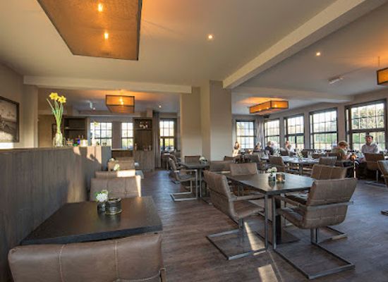 netherlands/drenthe/restaurant/restaurant-paviljoen-duinoord