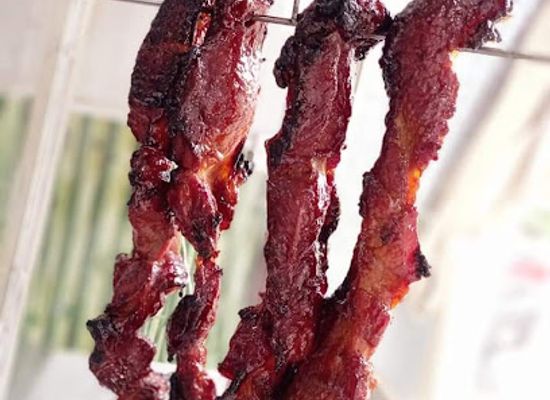 mauritius/mahebourg/restaurant/the-tico-s-porky