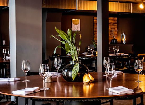 denmark/funen/restaurant/restaurant-hos