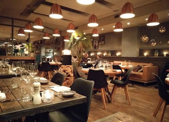netherlands/eindhoven/restaurant/bistro-sophie