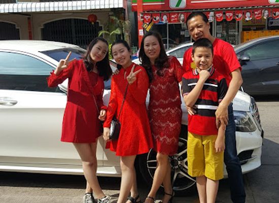 laos/thakhek/restaurant/ban-phing-hua-hmuang-ngan-laen-fai-daeng