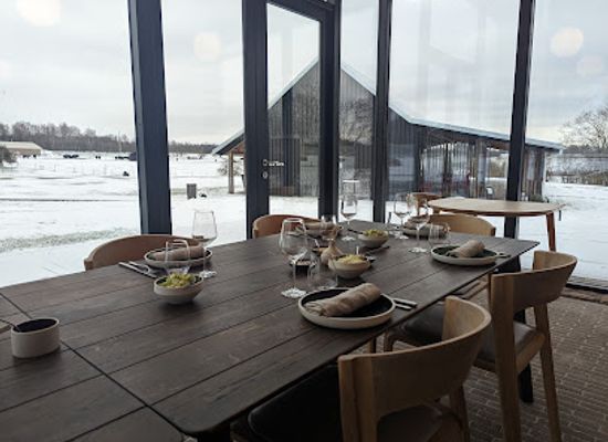 lithuania/aukstaitija/restaurant/red-brick