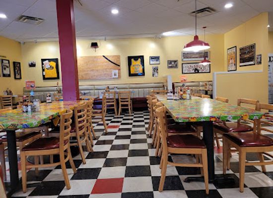 kansas/wichita/restaurant/doo-dah-diner
