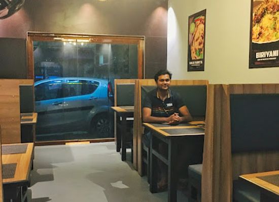 india/madurai/restaurant/food-beez