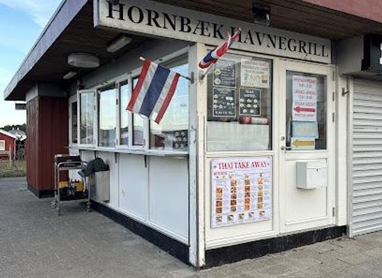 denmark/hornbæk/restaurant/hornbak-havnegrill
