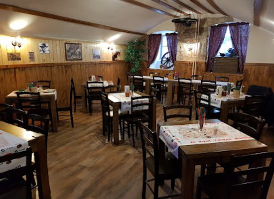 estonia/tartu-county/restaurant/sheriff-saloon