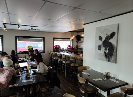 wyoming/johnson-county/restaurant/graze