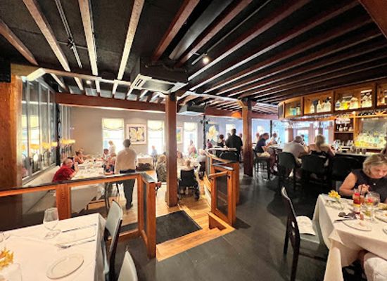 south-carolina/charleston/restaurant/magnolias