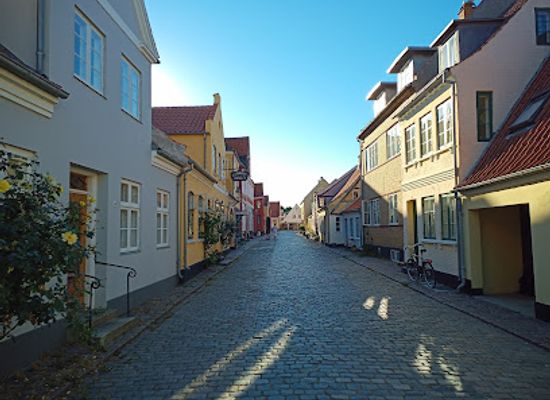 denmark/the-south-funen-archipelago/restaurant/restaurant-mumm