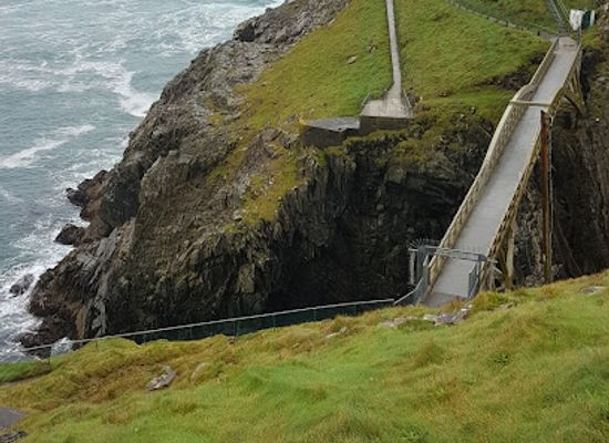 ireland/mizen-head/restaurant/mizen-cafe