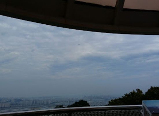 south-korea/pohang/restaurant/ilpumjangsumyeokpohangheunghaedaljeonjeom