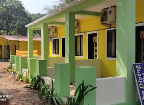 india/western-ghats/restaurant/vinayak-resort