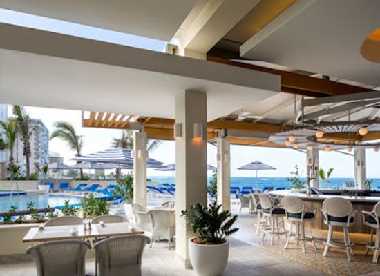 puerto-rico/big-island/restaurant/ola-ocean-front-bistro