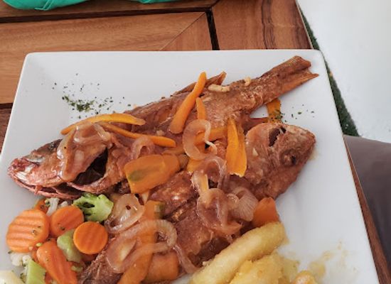jamaica/portmore/restaurant/the-patio