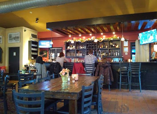 vermont/chittenden-county/restaurant/the-pickled-perch