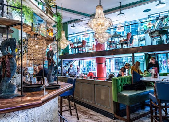 united-kingdom/london/westminster/restaurant/bill-s-victoria-restaurant