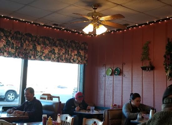 iowa/sioux-city/restaurant/johnnie-mars-family-restaurant