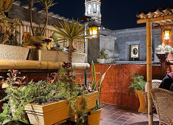 peru/arequipa/restaurant/mirador-misti