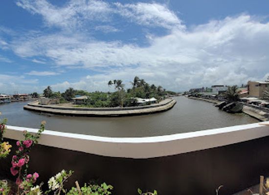 philippines/cagayan-valley/restaurant/criselda-s-daungan