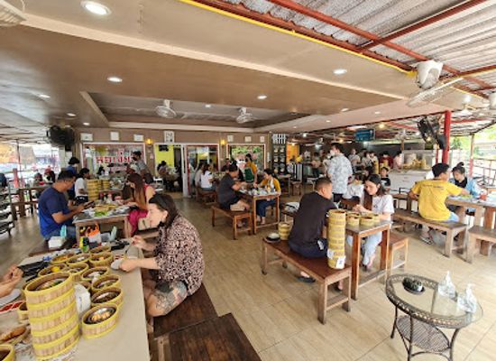 thailand/chumphon/restaurant/dim-sum-restaurant
