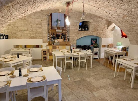 italy/apulia/restaurant/scinua