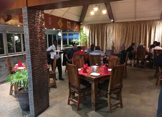 kenya/kisumu/kisumu-cbd/restaurant/garam-masala