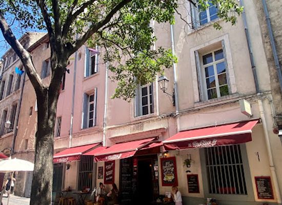france/montpellier/ecusson/restaurant/the-beehive