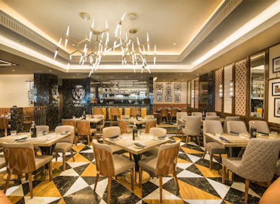 india/delhi/saket/restaurant/punjab-grill