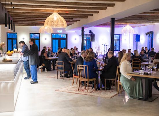 estonia/voru-county/restaurant/ilmaveere