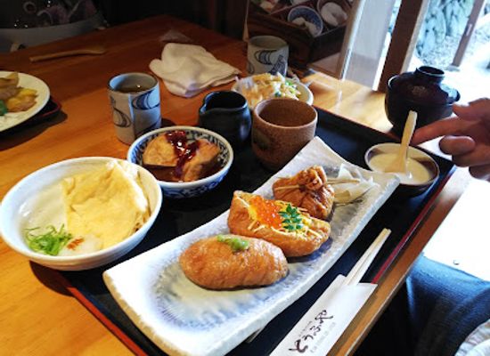 japan/ise-shima/restaurant/toufuya