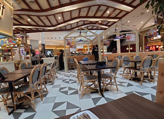 singapore/bugis/restaurant/poulet-bugis
