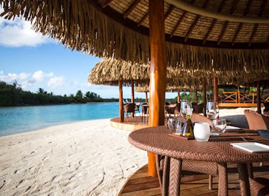 french-polynesia/bora-bora/restaurant/fare-hoa-beach-bar-grill