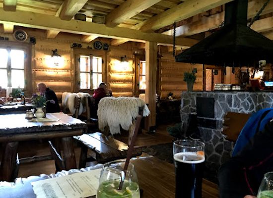 slovakia/saris/restaurant/koliba-zerucha