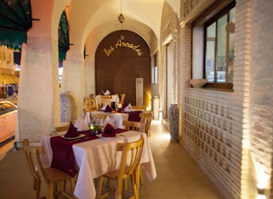 tunisia/the-chott-el-jerid/restaurant/restaurant-les-arcades