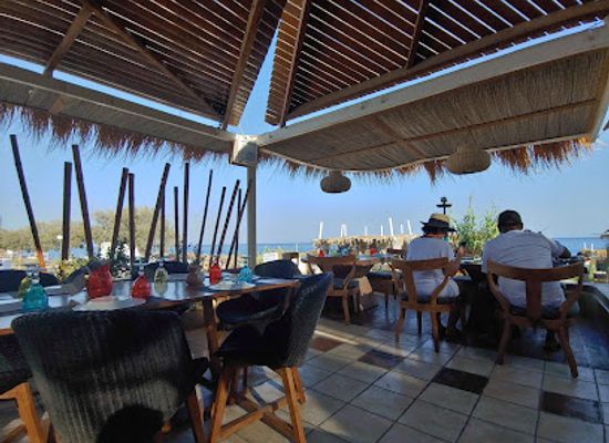 greece/santorini/restaurant/seaside-santorini