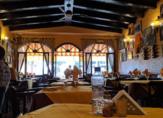 morocco/agadir/restaurant/little-italy