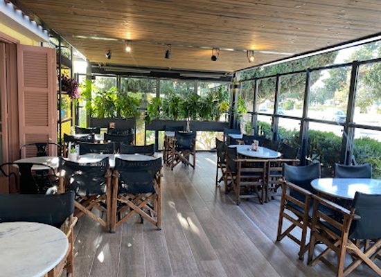 cyprus/paphos-forest/restaurant/omikron-brunch