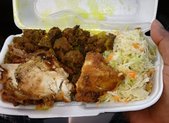 jamaica/port-maria/restaurant/geraldine-charmaines-s-homestyle-restaurant