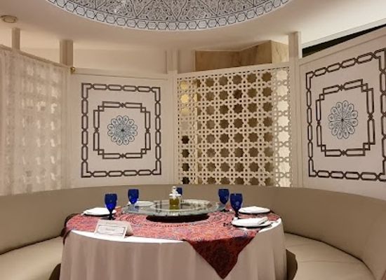 saudi-arabia/eastern-province/restaurant/al-diwan-lebanese-restaurant