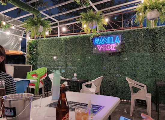 philippines/manila/restaurant/manila-vice