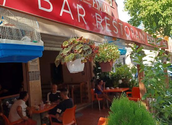 albania/vlore/restaurant/restaurant-esmiani