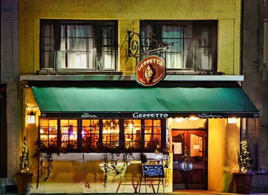 connecticut/litchfield-hills/restaurant/geppetto-osteria-e-bisteccheria