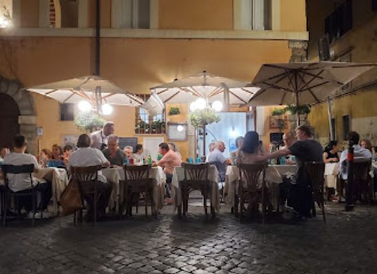 vatican-city/vatican-grottoes/restaurant/mama-eat-lab