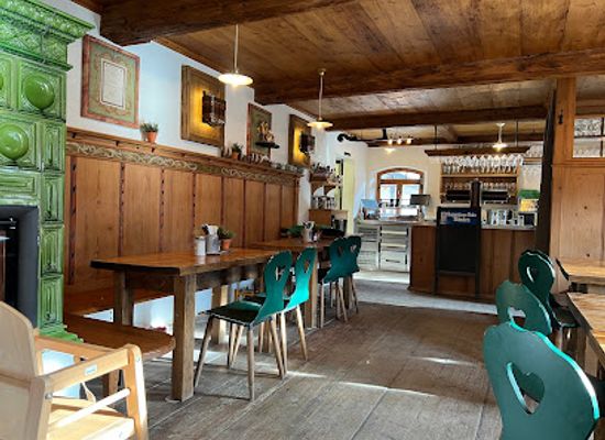 germany/altbayern/restaurant/kaiserschmarrn-alm