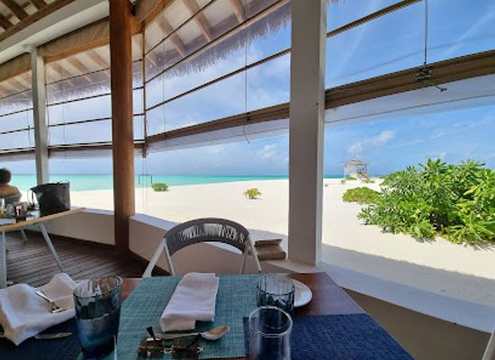 maldives/hithadhoo-island/restaurant/vah-restaurant